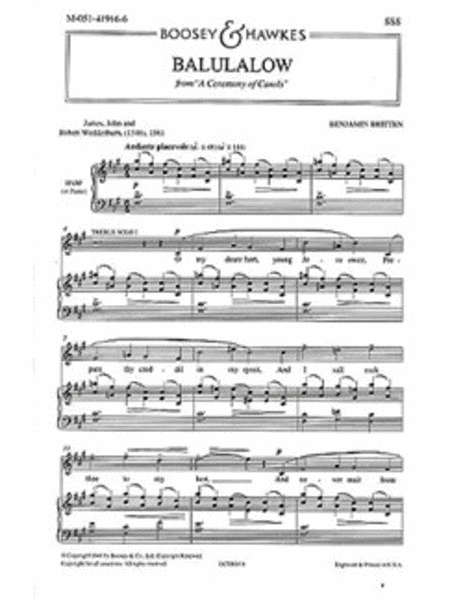 100 carols for choirs pdf