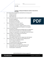 market leader upper intermediate practice file pdf