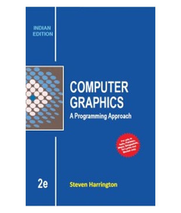 free computer programming books pdf