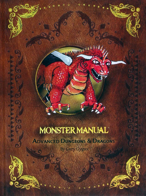 dungeons and dragons master guide 4th edition pdf