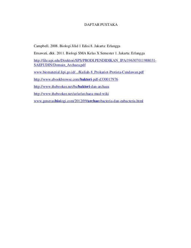 campbell edisi 8 jilid 1 pdf