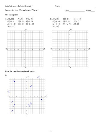 properties of parallel lines pdf