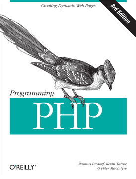 programming php by kevin tatroe peter macintyre rasmus lerdorf pdf