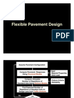 pdf soil mechanics in pavement engineering