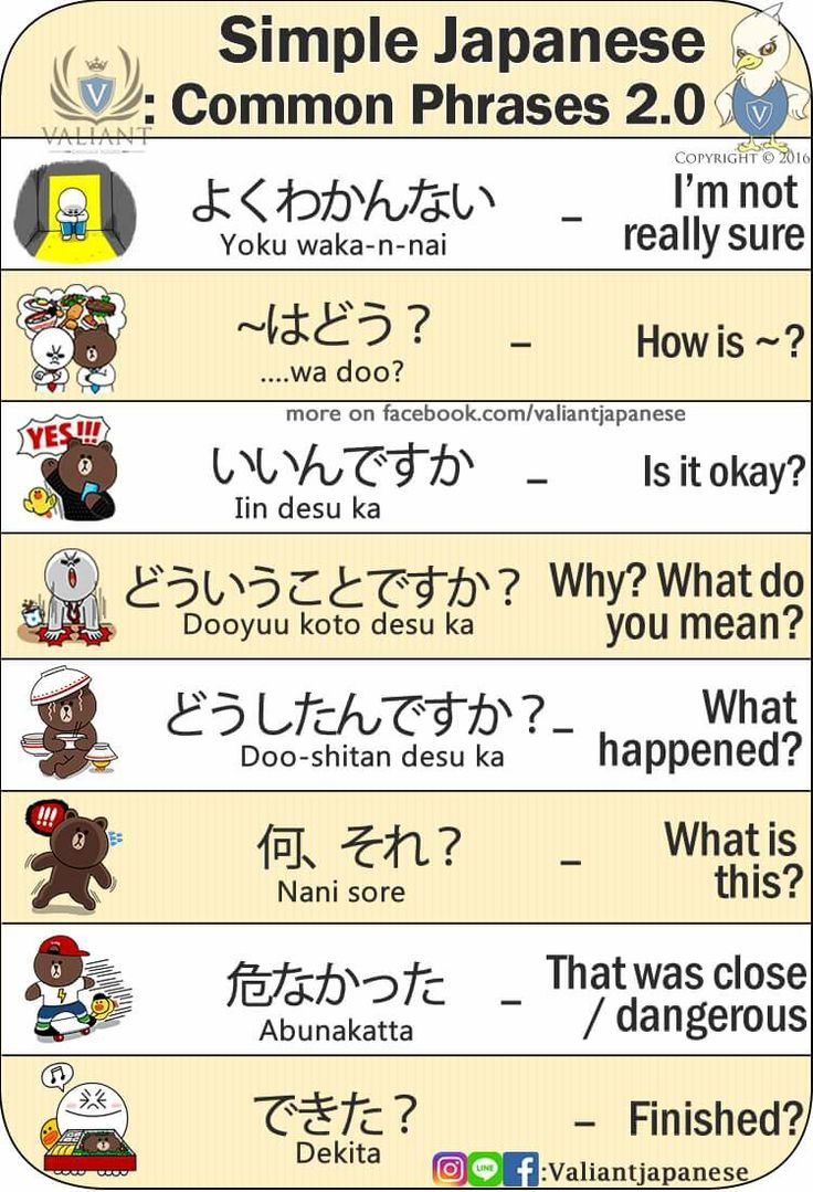 common expressions in english conversation pdf