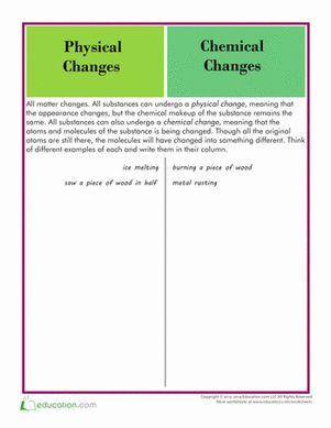 difference between workbook and worksheet pdf