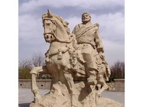 history of mongol empire pdf