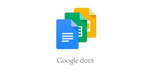 use google docs to convert pdf to word