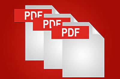 como editar um arquivo pdf protegido
