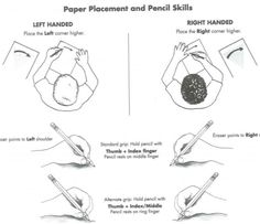 how to improve urdu handwriting pdf