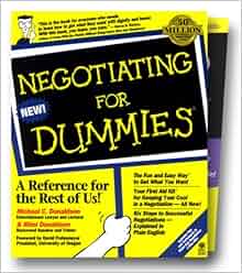 leadership for dummies pdf free download