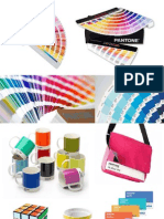 pantone color bridge uncoated pdf
