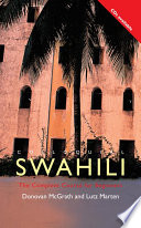 kamusi ya kiswahili sanifu pdf