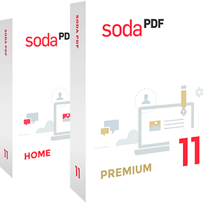 soda pdf home vs premium