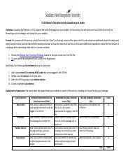html5 and css3 basics pdf