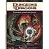 dungeons and dragons master guide 4th edition pdf