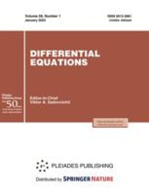 ordinary and partial differential equations by raisinghania pdf