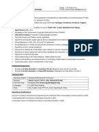 software testing interview questions for freshers pdf