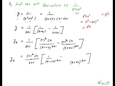 homogeneous partial differential equation examples pdf