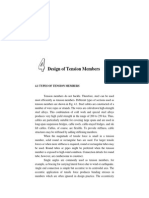 foa reference guide to fiber optics pdf