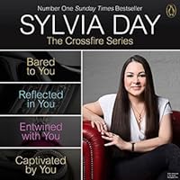 sylvia day crossfire 4 pdf