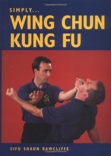 shaolin kung fu techniques pdf