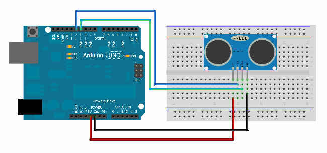 getting started with arduino pdf