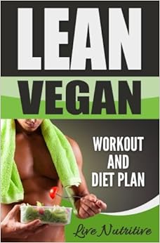 the lean muscle diet pdf