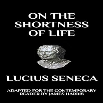 seneca on the shortness of life pdf download