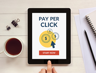 pay per click guide pdf
