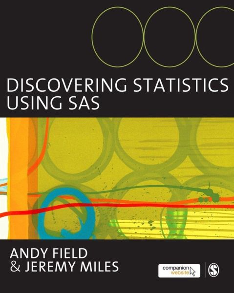 discovering statistics using sas pdf