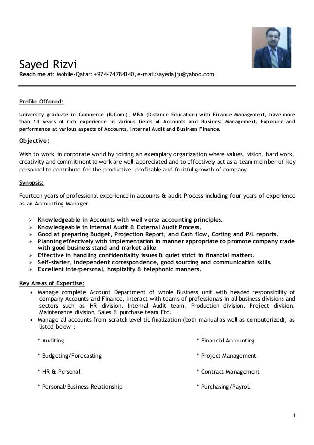 recruitment officer job description pdf