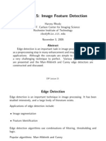 algorithm flowchart and pseudocode examples pdf