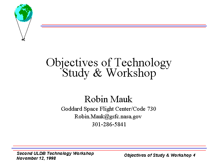 aims and objectives of research pdf