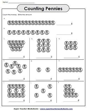 grade 9 maths study guide pdf