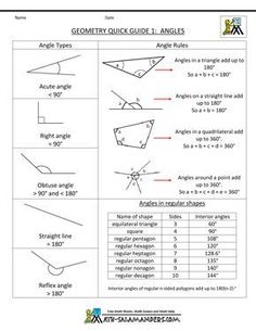 geometry and discrete mathematics 12 pdf