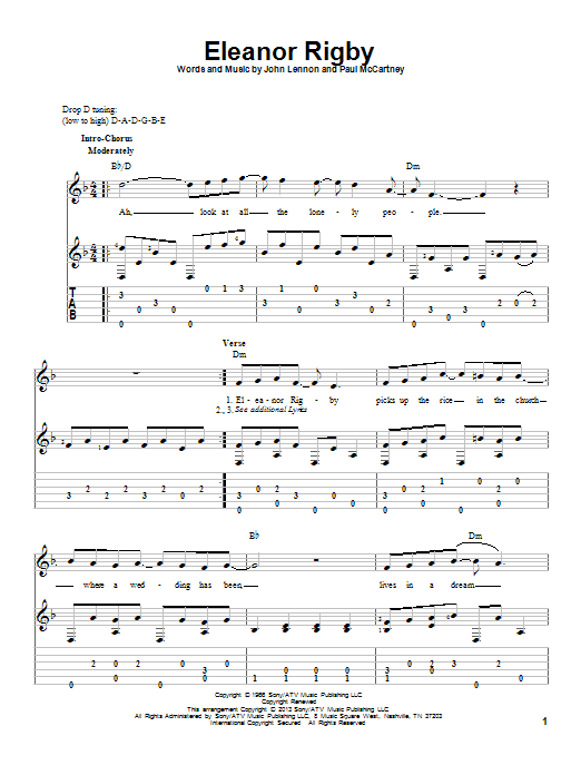 piano duet sheet music pdf