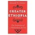 bahru zewde a history of modern ethiopia pdf