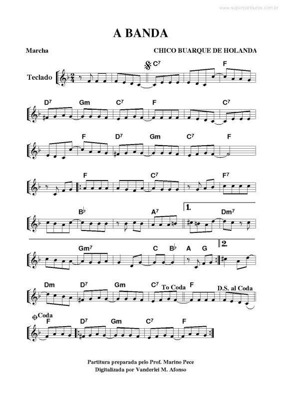 firework piano sheet music free pdf