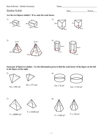 solving right triangles problems pdf