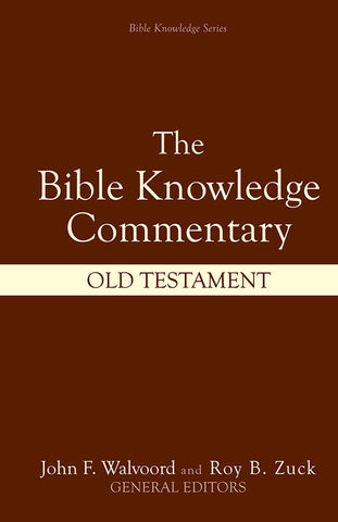 books of the bible explained pdf