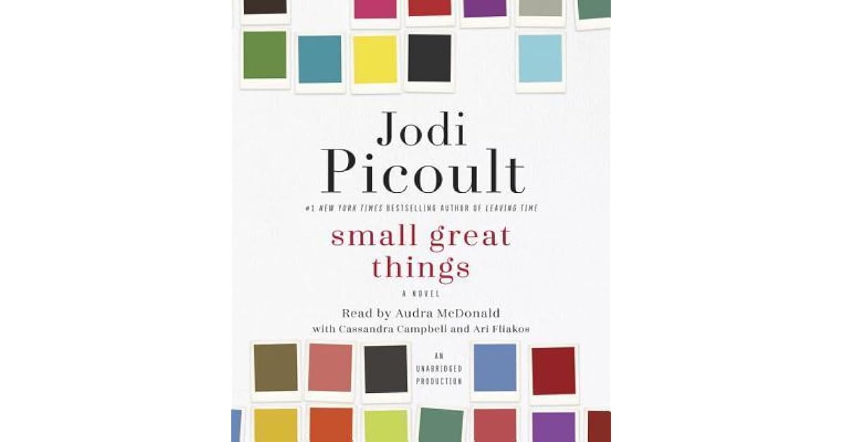 small great things jodi picoult pdf