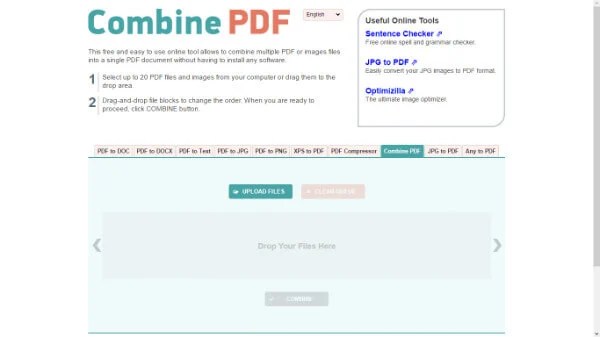 remove digital signature from pdf online