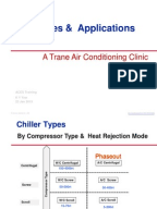 air cooled chiller carrier pdf