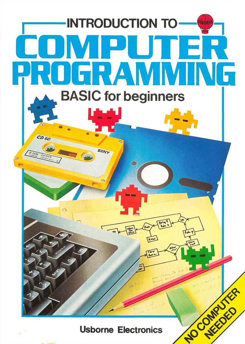 free computer programming books pdf