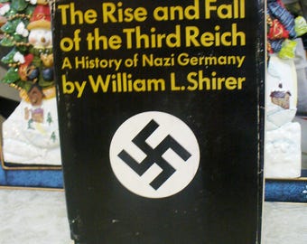 causes of rise of nazism in germany pdf