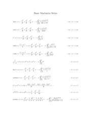 basic calculus questions and answers pdf