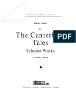 the math book clifford pdf