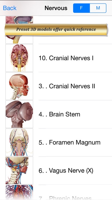 m & m essential anatomy 4 e pdf
