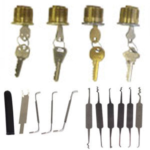 free book locks and locksmithing pdf
